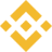 trbinance.com-logo