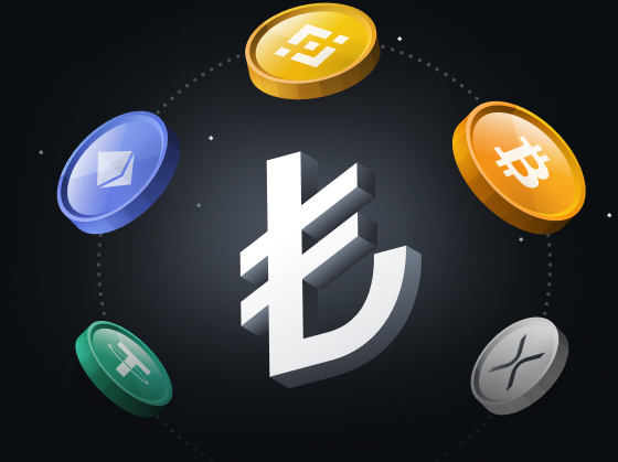 bitcoin tr migliore piattaforma di trading automatico bitcoin