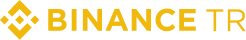 https://www.trbinance.com https://www.trbinance.com